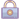 Security System