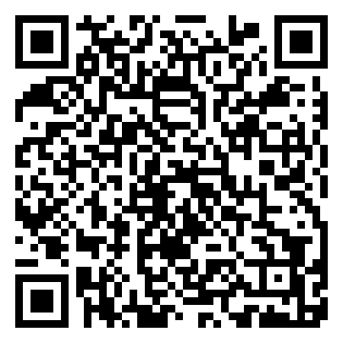 ds2g free 2504 QRCode