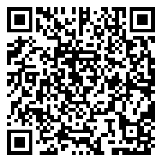 ds3g for claim QRCode