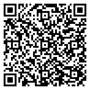 Hasanat High School QRCode
