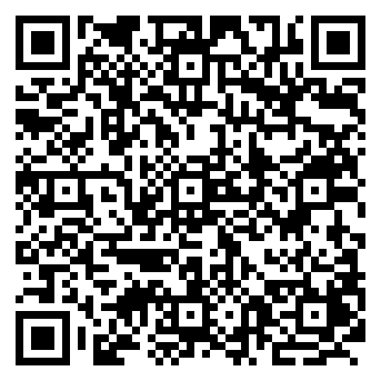 Krick & Boury Memorial School QRCode