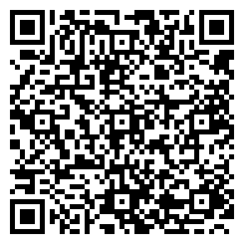 Learners Academy QRCode