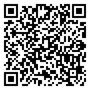 testing city QRCode