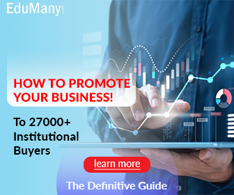 How to promote your business