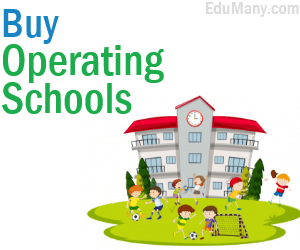 Buy Operating School
