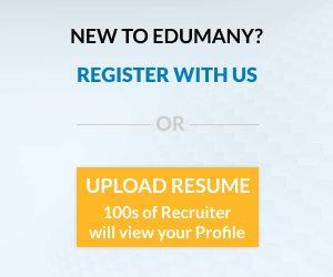 Upload Resume Free