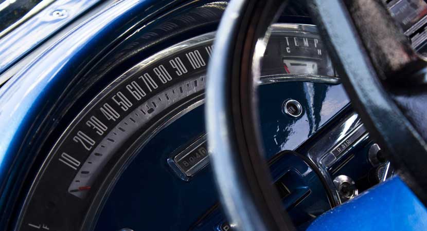 Detailing and Aestheties