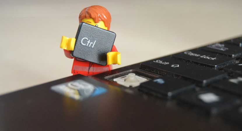 Computer Service and Repair