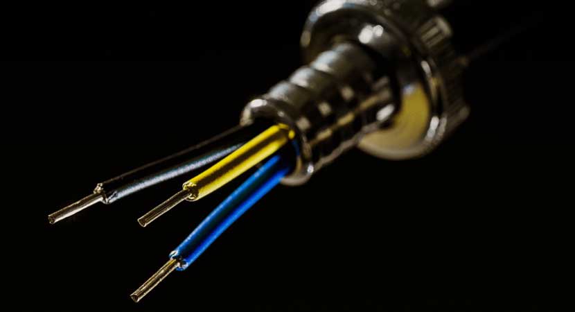 Electrical Products and Services